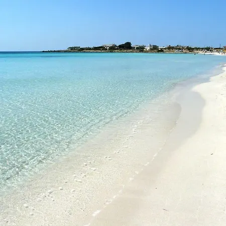 Salento 马蒂诺